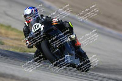 media/May-03-2025-CRA (Sat) [[22b18d099a]]/Races/Race 11/